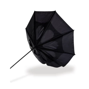 Umbrella\u0020Sheffield - Black