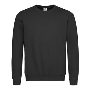 Unisex Sweatshirt Classic
