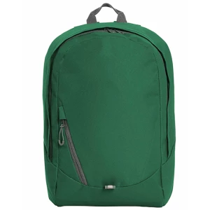 Backpack\u0020Solution - Green