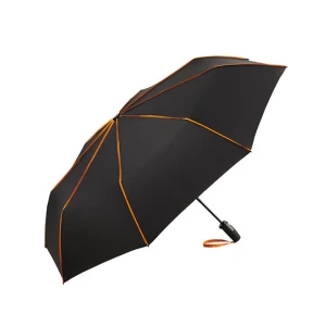 AOC-Oversize-Pocket Umbrella FARE®-Seam