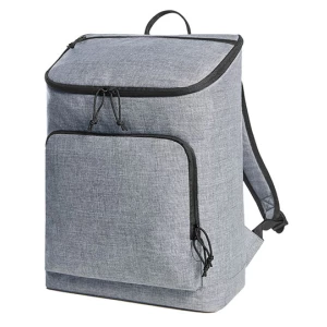 Cooler Backpack Trend