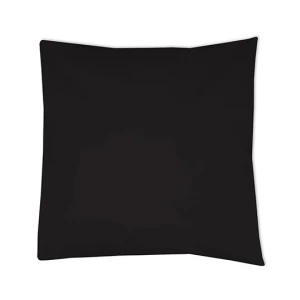 Pillow\u0020Case - Black