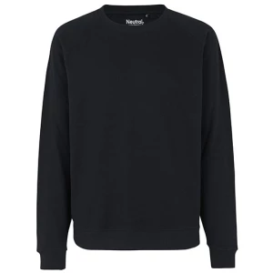 Unisex Workwear Sweatshirt