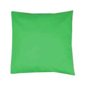 Pillow\u0020Case - Apple (ca. Pantone 360)