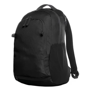 Backpack\u0020Team - Black