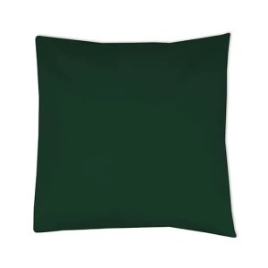 Pillow\u0020Case - Bottle Green (ca. Pantone 560)