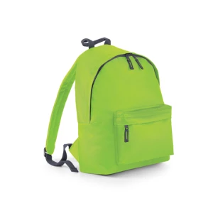 Junior\u0020Fashion\u0020Backpack - Lime Green