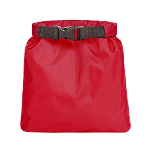 Drybag\u0020Safe\u00201,4\u0020L - Red