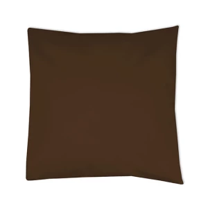 Pillow\u0020Case - Brown (ca. Pantone 476)