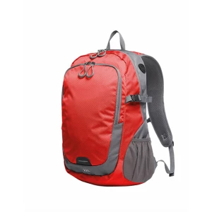 Backpack\u0020Step\u0020L - Red