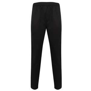 Adults Knitted Tracksuit Pants