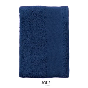 Hand\u0020Towel\u0020Island\u002050 - French Navy