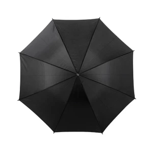 Automatic Umbrella With Wooden Handle