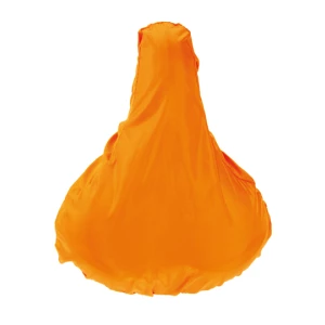 Saddlecover - Neon Orange
