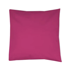 Pillow\u0020Case - Fuchsia (ca. Pantone 219)