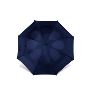 Umbrella\u0020Sheffield - Dark Blue