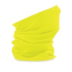 Morf\u00AE\u0020Suprafleece\u00AE - Fluorescent Yellow