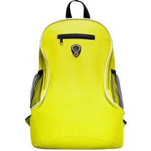 Condor\u0020Small\u0020Backpack - Yellow 03