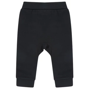 Kids' Sustainable Joggers