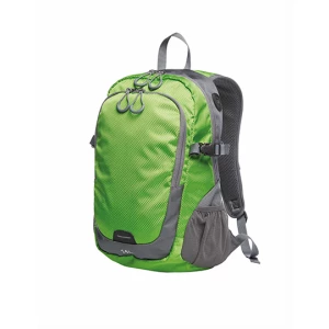 Backpack\u0020Step\u0020M - Apple Green