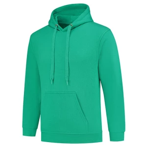 Best\u0020Value\u0020Hood - Kelly Green