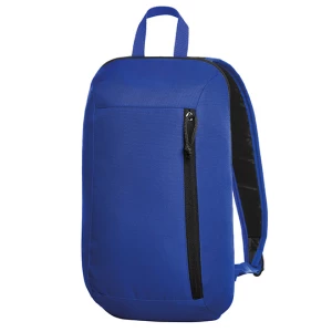 Backpack\u0020Flow - Royal Blue