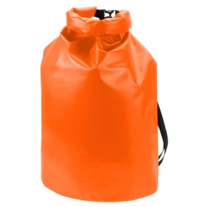 Drybag\u0020Splash\u00202 - Orange