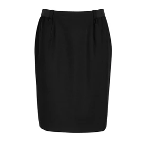 Women's Suits Skirt Constance