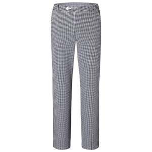 Chef Trousers Basic