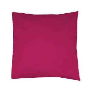 Pillow\u0020Case - Hot Pink (ca. Pantone 241c)