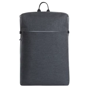 Notebook Backpack Top