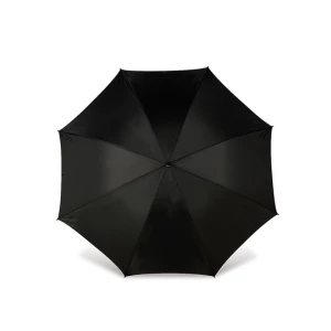 Umbrella Dublin