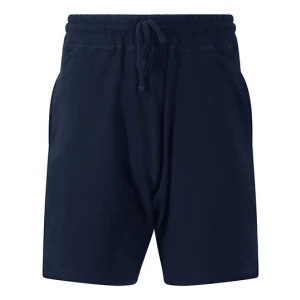 Men\u0027s\u0020Cool\u0020Jog\u0020Short - French Navy