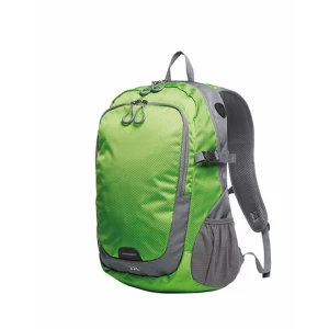 Backpack\u0020Step\u0020L - Apple Green