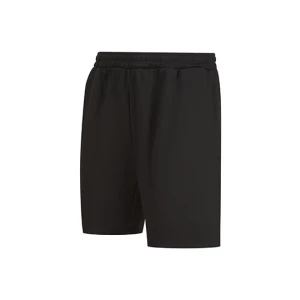 Adults Knitted Shorts With Zip Pockets