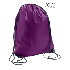 Backpack\u0020Urban - Purple