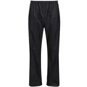 Pro Packaway Breathable Overtrouser
