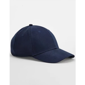 Performance\u0020Cap - Navy