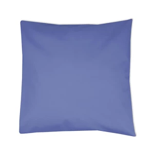 Pillow\u0020Case - Midblue (ca. Pantone 2718)