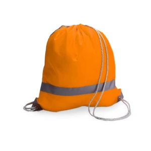 Backpack\u0020\u0027Emergency\u0027 - Orange