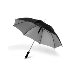 Aluminium Automatic Umbrella