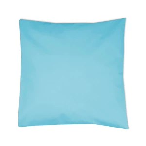 Pillow\u0020Case - Light Blue (ca. Pantone 2708)