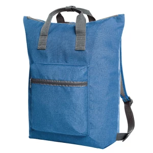 Multi\u0020Bag\u0020Sky - Blue