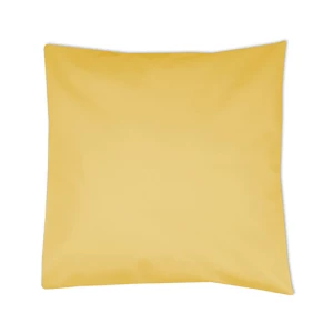Pillow\u0020Case - Sunflower (ca. Pantone 136c)
