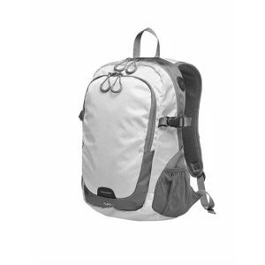 Backpack\u0020Step\u0020M - White