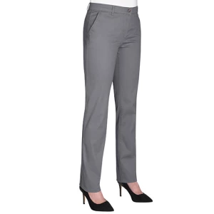 Ladies' Business Casual Collection Houston Chino
