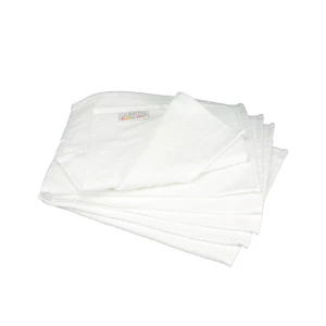 SUBLI-Me® All-Over Print Guest Towel