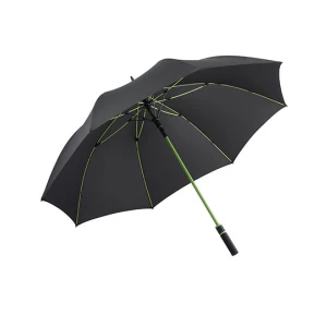 AC-Umbrella FARE®-Style