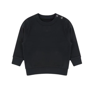 Kids' Sustainable Sweatshirt