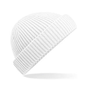 Harbour\u0020Beanie - White